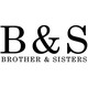 Brother & Sisters