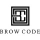 Brow Code