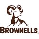 Brownells