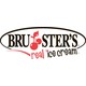 Bruster's
