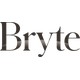 Bryte