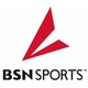 BSN Sports
