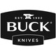 Buck Knives
