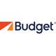 Budget Rent A Car