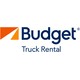 Budget Truck Rental