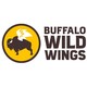 Buffalo Wild Wings