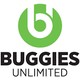 Buggies Unlimited