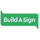 BuildASign