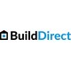 BuildDirect