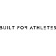 Built For Athletes