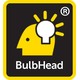 BulbHead