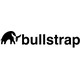 Bullstrap
