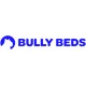 Bully Beds