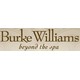 Up to 20% off Burke Williams Coupon, Promo Code Oct 2019