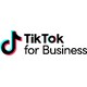 TikTok For Business