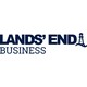 Lands' End Business