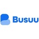 Busuu