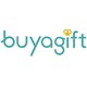 Buyagift.co.uk