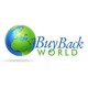 BuyBackWorld