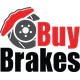 Buybrakes.com