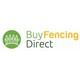 Buy Fencing Direct
