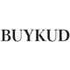 Buykud