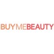 Buy Me Beauty