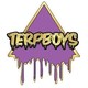 TerpBoys