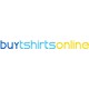 Clothes2Order Discount Codes - Get 30% Off in Aug 2026