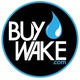 Buywake