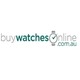 Buy Watches Online