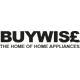 Buywise