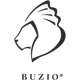 Buzio