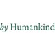 by Humankind