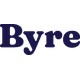 Byre