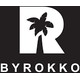 BYROKKO