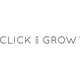 Click & Grow