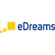 eDreams