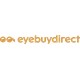 EyeBuyDirect