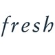 Fresh