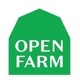 Open Farm