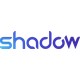 Shadow
