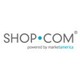 Shop.com Canada