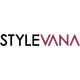 Stylevana