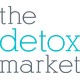 Detox Market