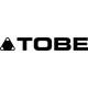 TOBE Outerwear