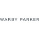 Warby Parker Canada