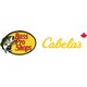 Bass Pro Shops - Cabela's