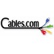Cables.com