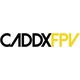 CaddxFPV